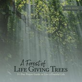 A Forest of Life Giving Trees