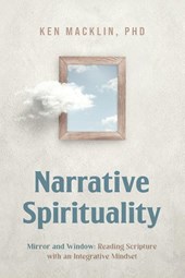 Narrative Spirituality