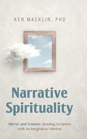 Narrative Spirituality