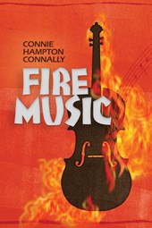 Fire Music