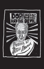 Dopamine and the Devil