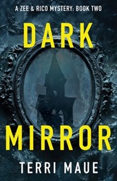 Dark Mirror