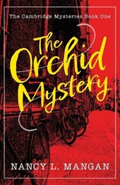 The Orchid Mystery