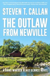 The Outlaw from Newville