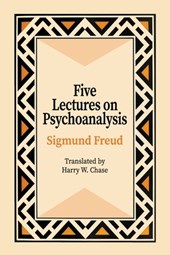 Five Lectures on Psychoanalysis