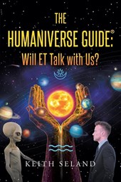 The Humaniverse Guide