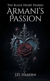 The Black Heart Diaries