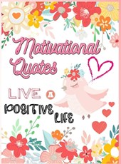 Motivational Quotes