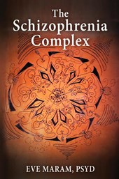 The Schizophrenia Complex