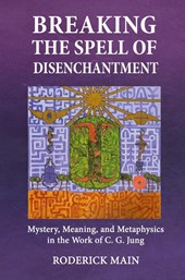 Breaking The Spell Of Disenchantment