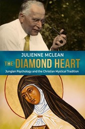 The Diamond Heart