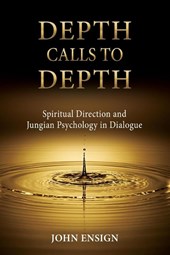 Depth Calls to Depth