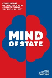 Mind of State