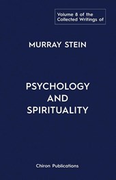 The Collected Writings of Murray Stein