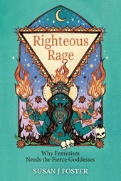 Righteous Rage