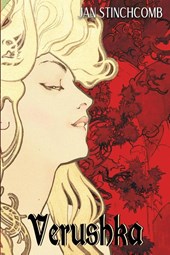 Verushka