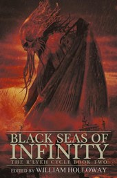Black Seas of Infinity