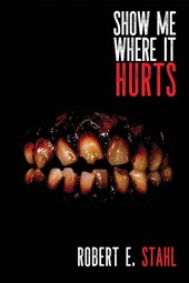 Show Me Where It Hurts