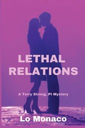 Lethal Relations
