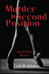 Murder in Second Position
