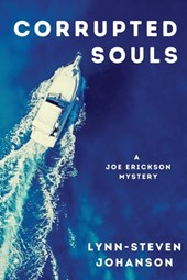 Corrupted Souls