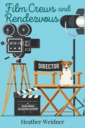 Film Crews and Rendezvous