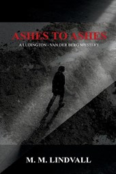 Ashes to Ashes