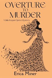 Overture to Murder