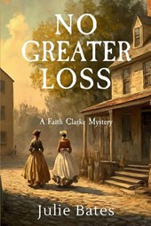 No Greater Loss