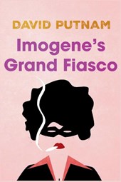 Imogene's Grand Fiasco