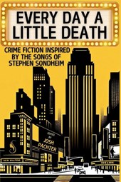 Every Day a Little Death