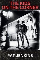 The Kids on the Corner