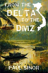 From the Delta to the DMZ