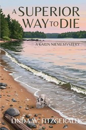 A Superior Way to Die