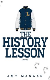 The History Lesson