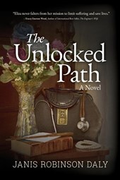 The Unlocked Path