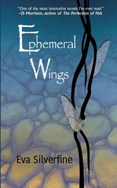 Ephemeral Wings