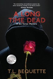 A Long Time Dead