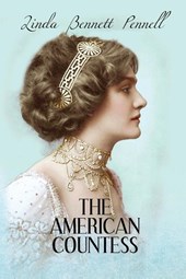 The American Countess