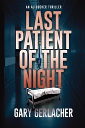Last Patient of the Night