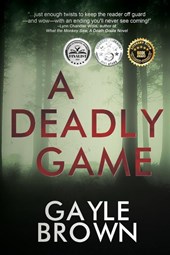A Deadly Game
