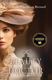 The Beauty Doctor