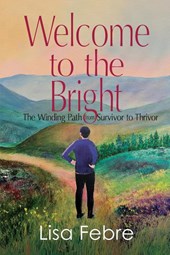 Welcome to the Bright