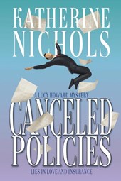 Canceled Policies