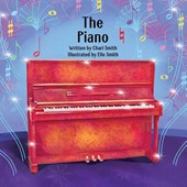 The Piano