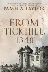 From Tickhill, 1348
