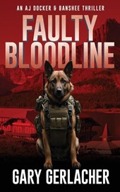 Faulty Bloodline