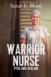 Warrior Nurse