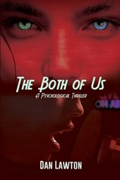 The Both of Us