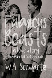 Fabulous Beasts